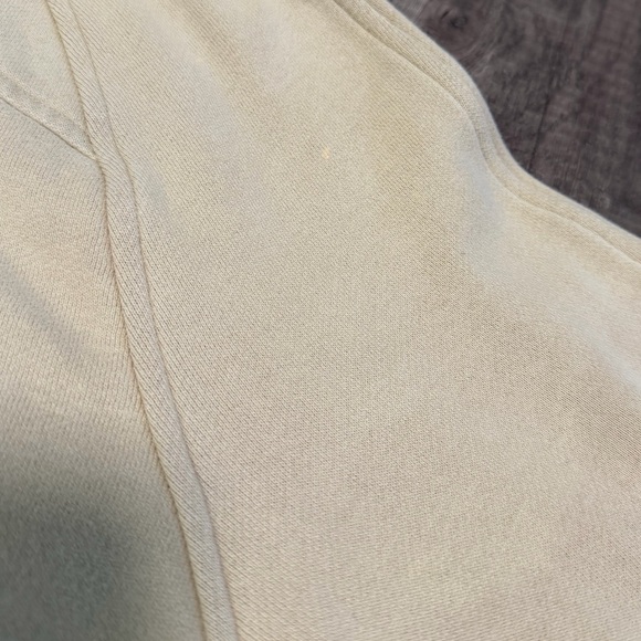 Lululemon Scuba Oversized Funnel-Neck Half Zip, Size xs/s - Picture 13 of 14